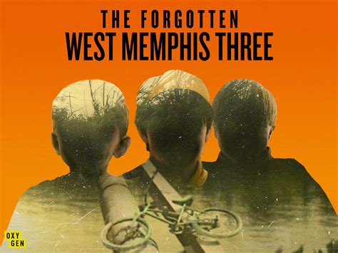 Memphis 3 documentary. Things To Know About Memphis 3 documentary. 